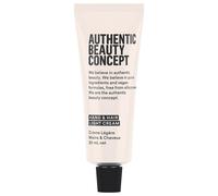 Authentic Beauty Concept Hand & Hair Light Cream