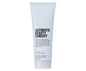 AUTHENTIC BEAUTY CONCEPT - Hydrate Curl Enhancer - Balsamo leave-in 250 ml