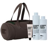AUTHENTIC BEAUTY CONCEPT - Hydrate Hair Care Set - Shampoo 1 St.
