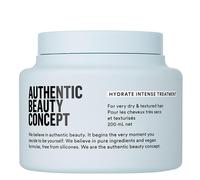 Authentic Beauty Concept Hydrate Intense Treatment 200 ml