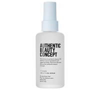 Authentic Beauty Concept Hydrate Smoothing Serum 100 ml