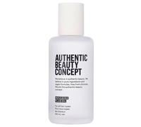 Authentic Beauty Concept Indulging Fluid Oil 100 ml
