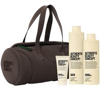 AUTHENTIC BEAUTY CONCEPT - Replenish Hair Care Set - Shampoo 1 St.