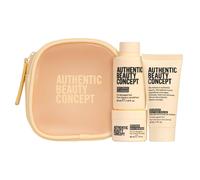 Authentic Beauty Concept Replenish Repair & Strength Discovery Kit