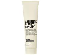 AUTHENTIC BEAUTY CONCEPT - Replenish Split End Remedy - Balsamo leave-in 150 ml