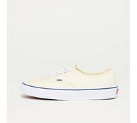 Authentic beige 40