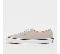 Authentic beige 40