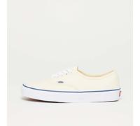 Authentic beige 40.5