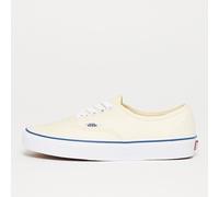 Vans Sneaker bassa Authentic bianco lana Taglia 42