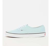 Authentic blu 40.5