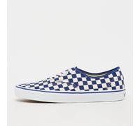 Authentic blu 41
