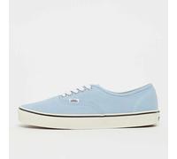 Authentic blu 42