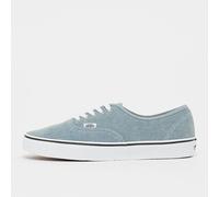 Vans - Authentic Blu - Sneakers 42 Blu