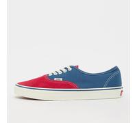 Authentic blu 45