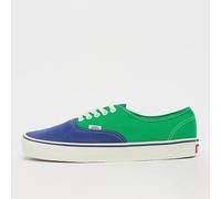 Authentic blu 45