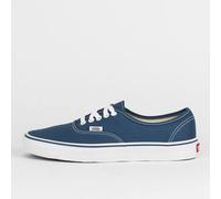 Authentic blu 45