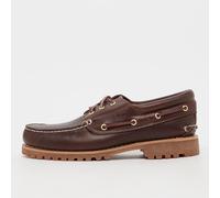 timberland authentic 3-eye