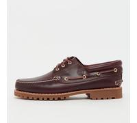 TIMBERLAND Mocassino 'Authentics Classic' borgogna Uomo TIMBERLAND 43,5