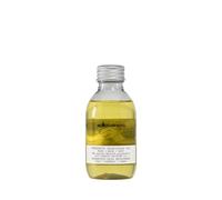 DAVINES AUTHENTIC NOURISHING OIL 140 ml / 4.73 Fl.Oz