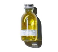 DAVINES AUTHENTIC NOURISHING OIL 140 ml / 4.73 Fl.Oz
