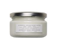 Davines Authentic Burro Idratante - 200 ml