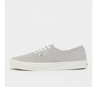 Authentic Grigio 42