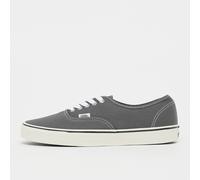 Authentic Grigio 42