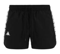 AUTHENTIC KAPPA boxer MARE uomo in NYLON/POLY modello 222 BANDA CALI