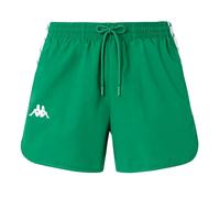 AUTHENTIC KAPPA boxer MARE uomo in NYLON/POLY modello 222 BANDA CALI