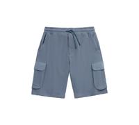 Authentic Le Jogger Pantaloni blu fumo Uomo Authentic Le Jogger 34