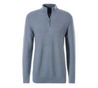 Authentic Le Jogger Pullover blu Uomo Authentic Le Jogger L blu