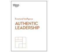 Authentic Leadership