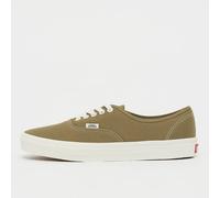 Vans Sneaker Authentic