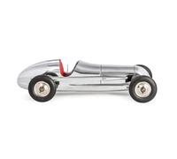 Authentic Models AUTO IN ALLUMINIO