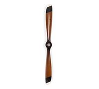 Authentic Models - Elica Sopwith - Grande - AP159 - Fatto a mano - 186 cm