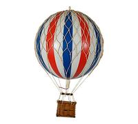 Authentic Models MONGOLFIERA DIAMETRO 1