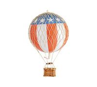 Authentic Models - Palloncino decorativo - US - 30 x 18 cm
