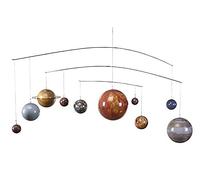 Authentic Models - Sistema solare Globo Mobile