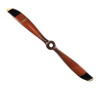 Authentic Models Sopwith elica di Legno Grande (1,8 m.)