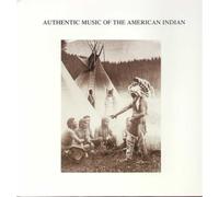 Authentic Music of Tha America - Same