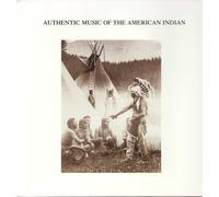 Authentic Music of Tha America - Same