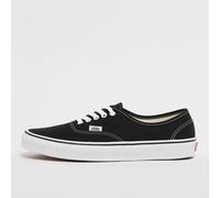 Authentic Nero 44.5