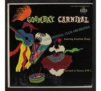 authentic new zealand maori music LP