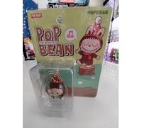 Authentic POP MART POP BEAN THE MONSTERS Forest Fairy Tale Set-LABUBU