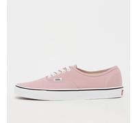 Authentic rosa 44.5
