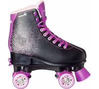 Muuwmi Muuwmi - Disco, taglia 31-34, colore: Lilla
