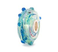 BEAD SULLA CRESTA DELL'ONDA TROLLBEADS