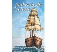 AUTHENTICALLY CELESTE: The Poetry of a Private Soul