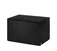 AUTHENTICS 200 - Custodia protettiva antipolvere per altoparlante JBL Authentics 200, 300, 500, in tessuto morbido, antipolvere, per altoparlanti Bluetooth, custodia per accessori della serie