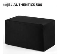 AUTHENTICS 300 - Copertura antipolvere per altoparlante JBL per serie AUTHENTICS Design moderno per la decorazione domestica